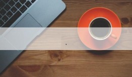 延禧攻略电视剧在线观看,宫廷斗争中的逆袭传奇，在线观看重温经典！