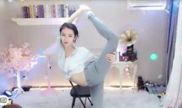 爆料小雨劈腿视频播放,真相背后引发网友热议