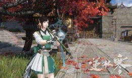 逆水寒最新爆料时装7月,7月全新时装惊艳亮相，华丽转身演绎江湖风采