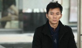 王劲松最新爆料消息视频,揭秘幕后的惊人真相！